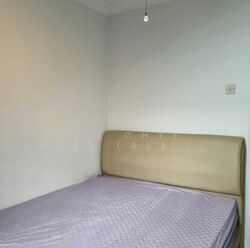 Blk 467 Segar Gardens (Bukit Panjang), HDB 4 Rooms #588726731